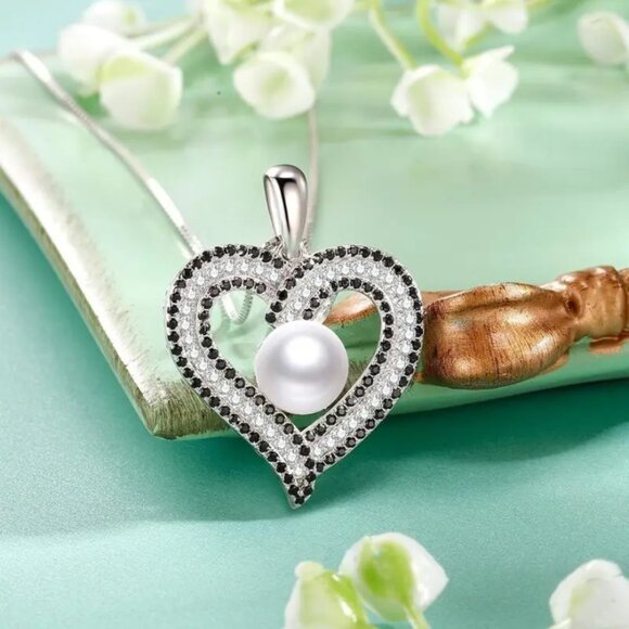 925 Silver 18